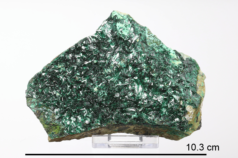 Atacamite